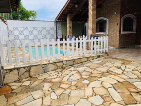 Casa de Praia